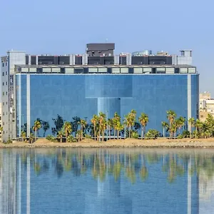 3* فندق ميرا الكورنيش